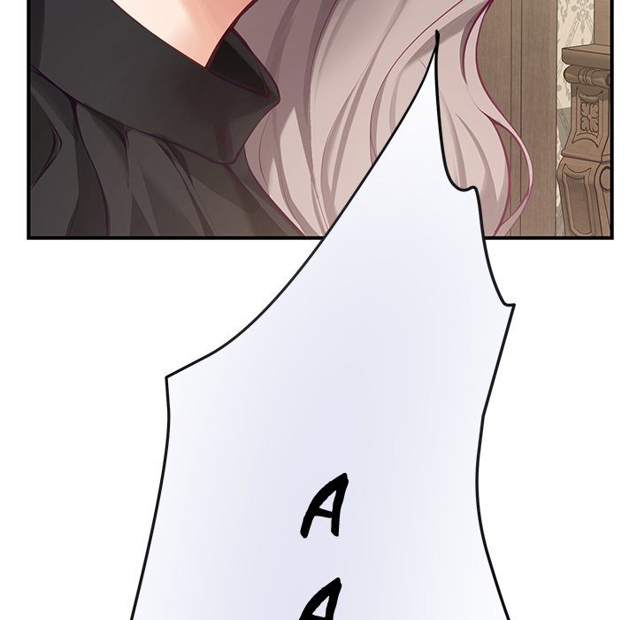 God of Pleasure - Chapter 55 [photo 47] - MangaPorn