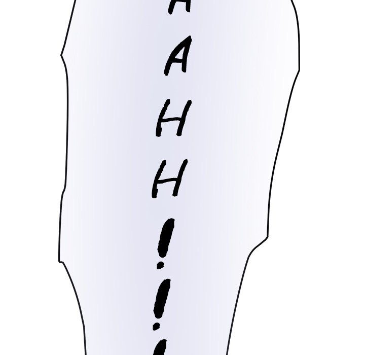 God of Pleasure - Chapter 55 [photo 48] - MangaPorn