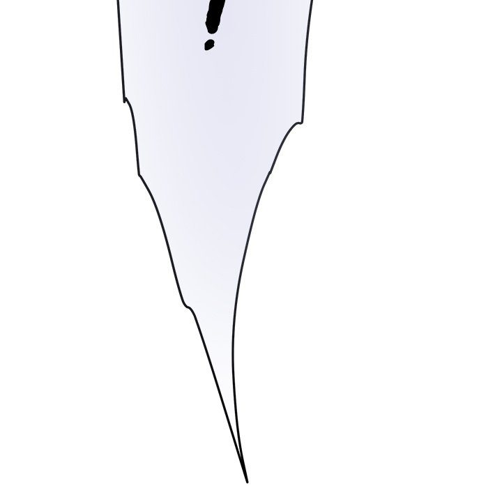 God of Pleasure - Chapter 55 [photo 49] - MangaPorn