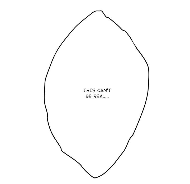 God of Pleasure - Chapter 55 [photo 56] - MangaPorn