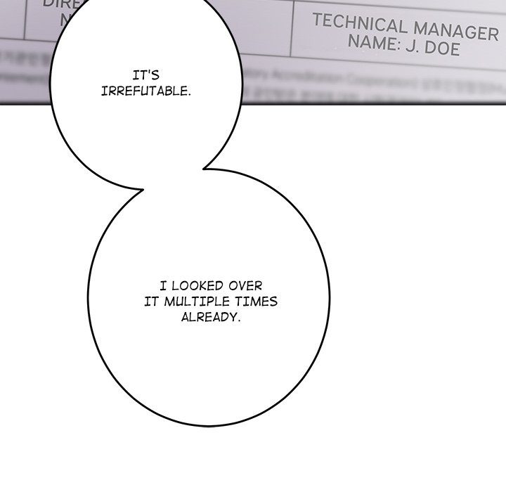 God of Pleasure - Chapter 55 [photo 59] - MangaPorn
