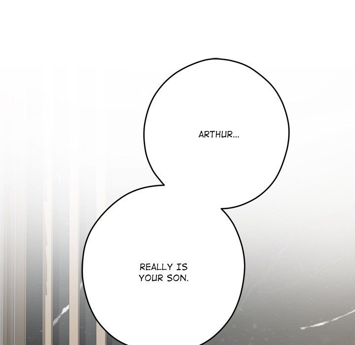 God of Pleasure - Chapter 55 [photo 61] - MangaPorn