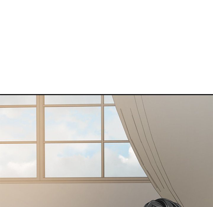 God of Pleasure - Chapter 55 [photo 65] - MangaPorn