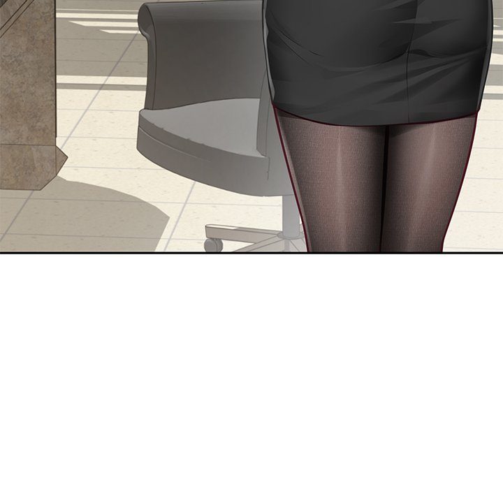 God of Pleasure - Chapter 55 [photo 67] - MangaPorn