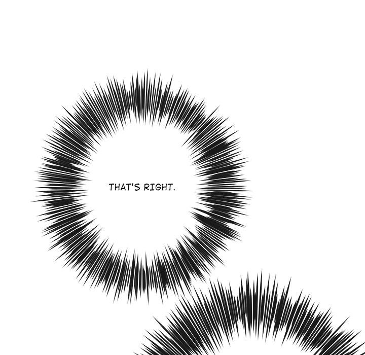 God of Pleasure - Chapter 55 [photo 68] - MangaPorn