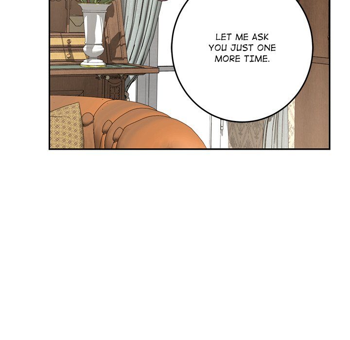 God of Pleasure - Chapter 55 [photo 7] - MangaPorn