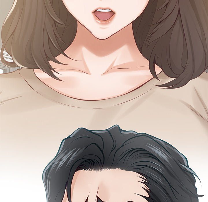 God of Pleasure - Chapter 55 [photo 70] - MangaPorn