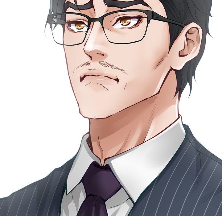 God of Pleasure - Chapter 55 [photo 71] - MangaPorn