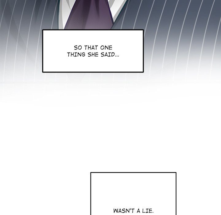 God of Pleasure - Chapter 55 [photo 72] - MangaPorn