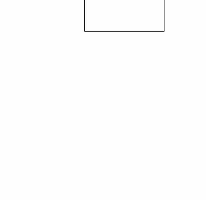 God of Pleasure - Chapter 55 [photo 73] - MangaPorn