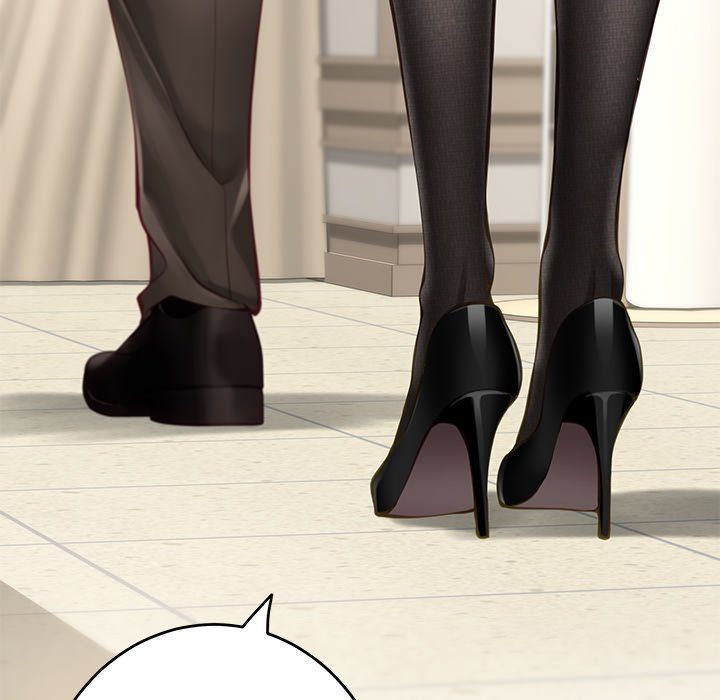 God of Pleasure - Chapter 55 [photo 75] - MangaPorn