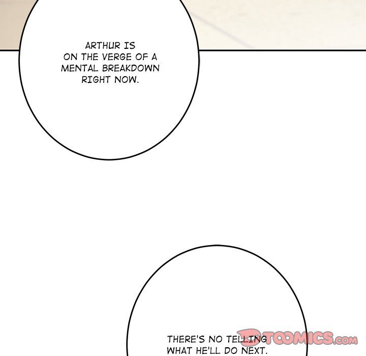 God of Pleasure - Chapter 55 [photo 76] - MangaPorn