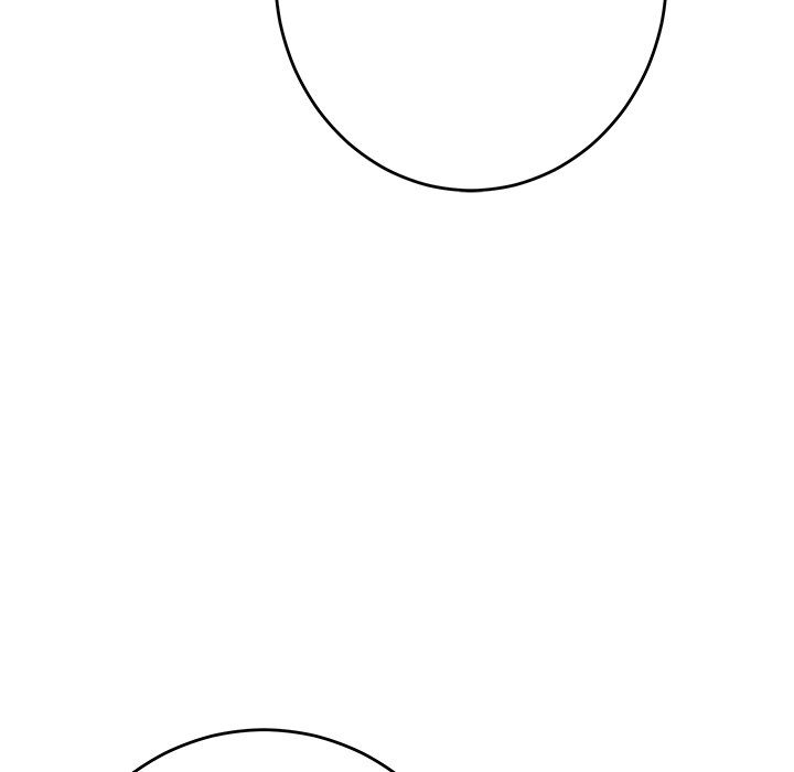 God of Pleasure - Chapter 55 [photo 77] - MangaPorn