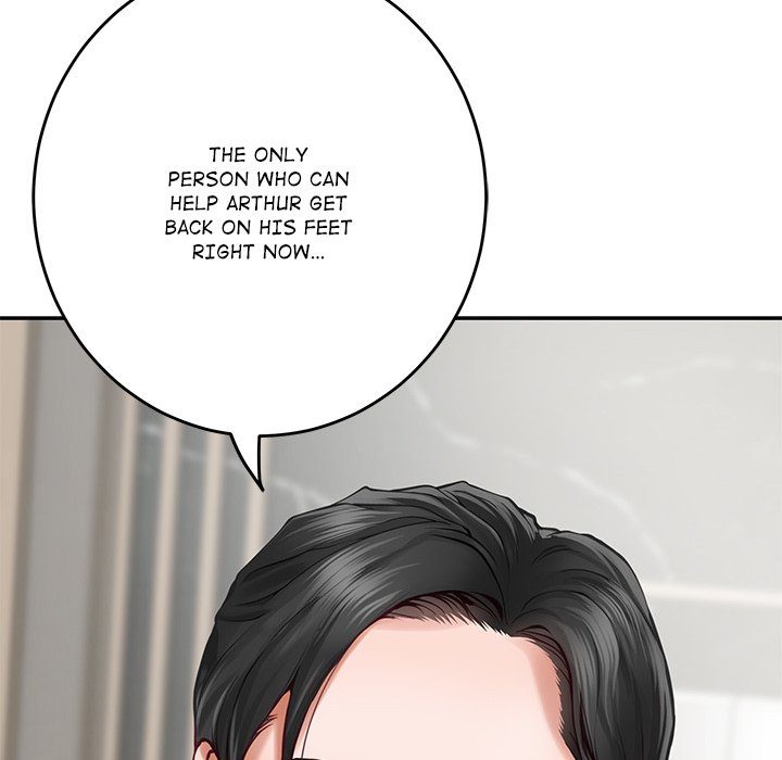 God of Pleasure - Chapter 55 [photo 78] - MangaPorn