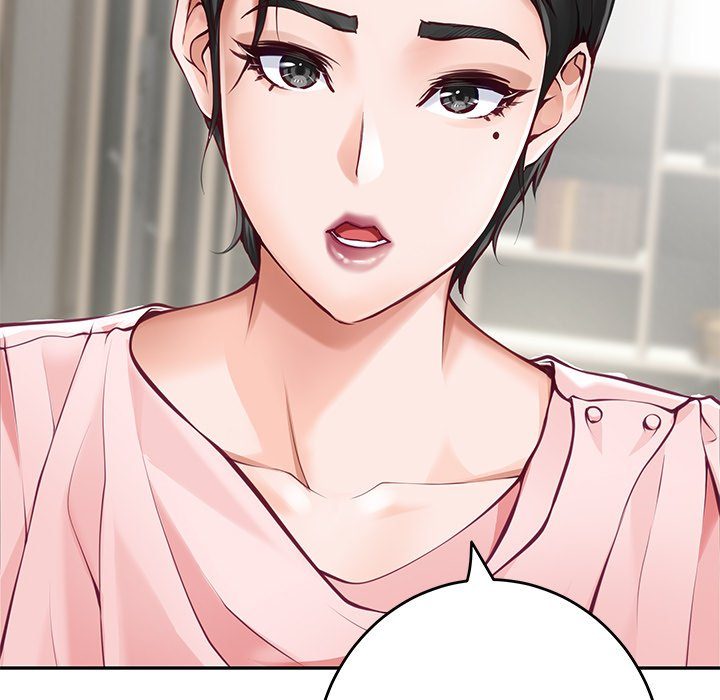 God of Pleasure - Chapter 55 [photo 79] - MangaPorn