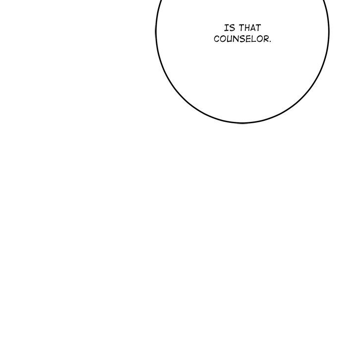 God of Pleasure - Chapter 55 [photo 80] - MangaPorn