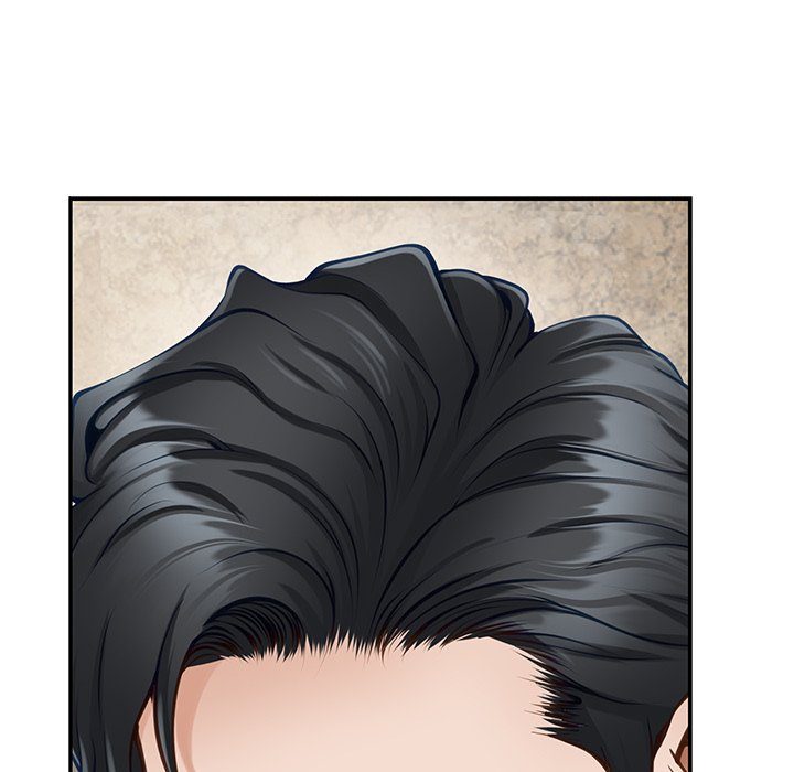 God of Pleasure - Chapter 55 [photo 81] - MangaPorn