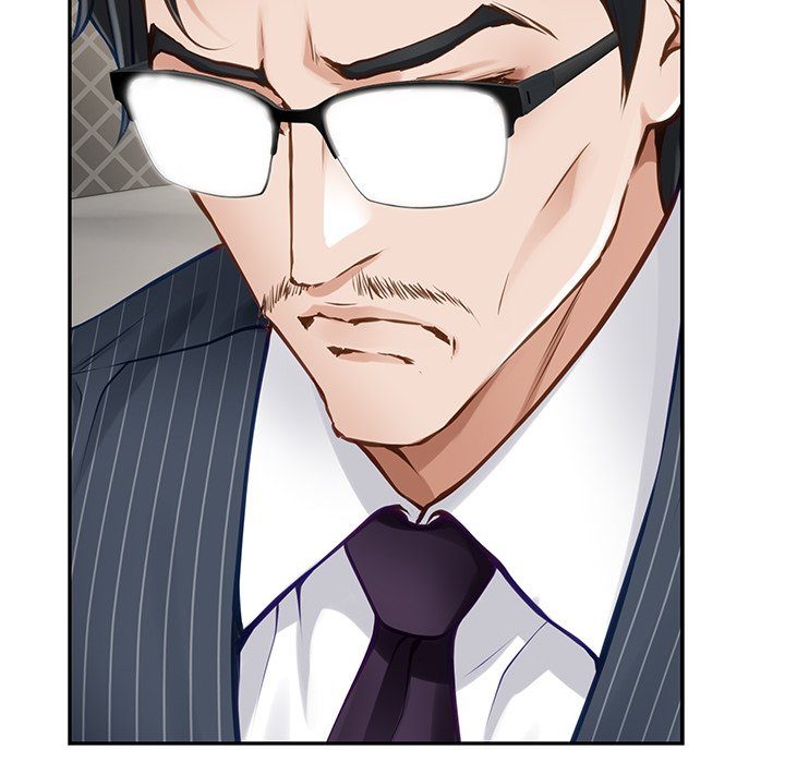 God of Pleasure - Chapter 55 [photo 82] - MangaPorn