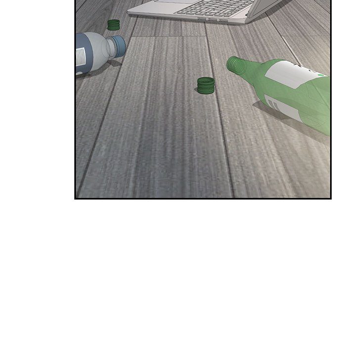 God of Pleasure - Chapter 55 [photo 89] - MangaPorn