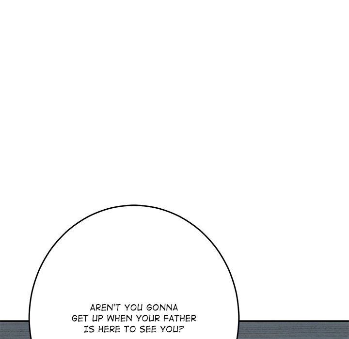 God of Pleasure - Chapter 55 [photo 90] - MangaPorn