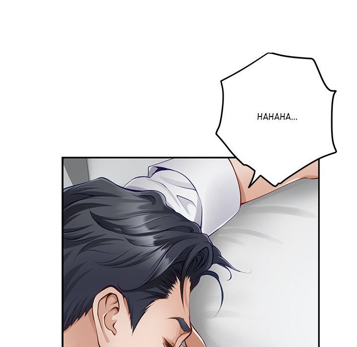 God of Pleasure - Chapter 55 [photo 94] - MangaPorn