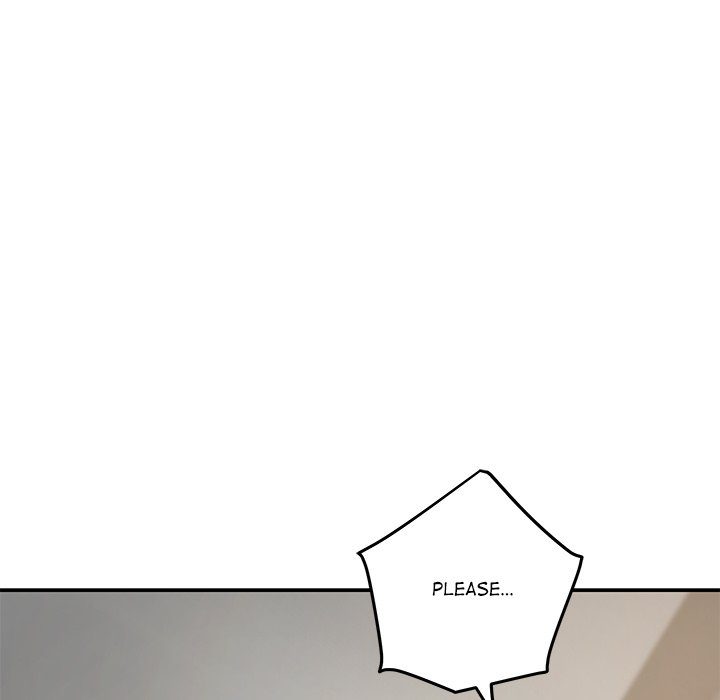 God of Pleasure - Chapter 55 [photo 96] - MangaPorn