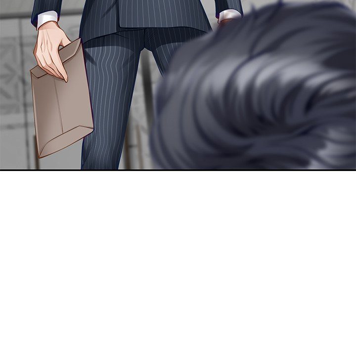 God of Pleasure - Chapter 55 [photo 98] - MangaPorn