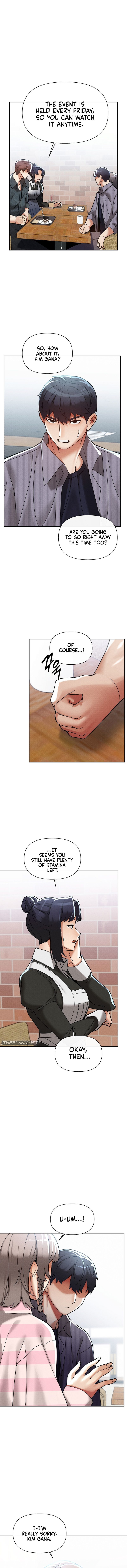 69 University - Chapter 24 [photo 3] - MangaPorn