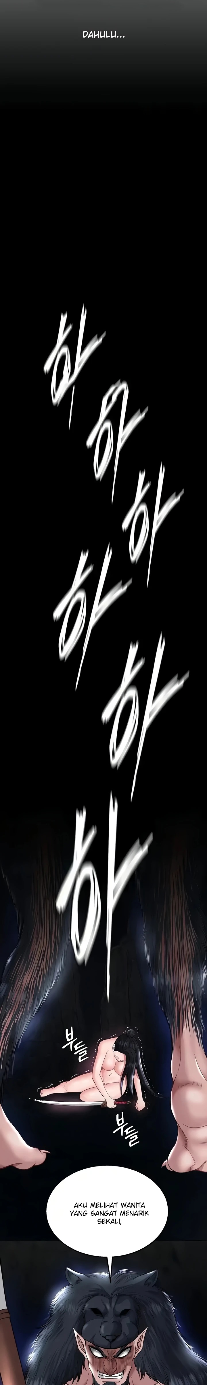 I Ended Up in the World of Murim Raw - Chapter 20 [photo 15] - MangaPorn