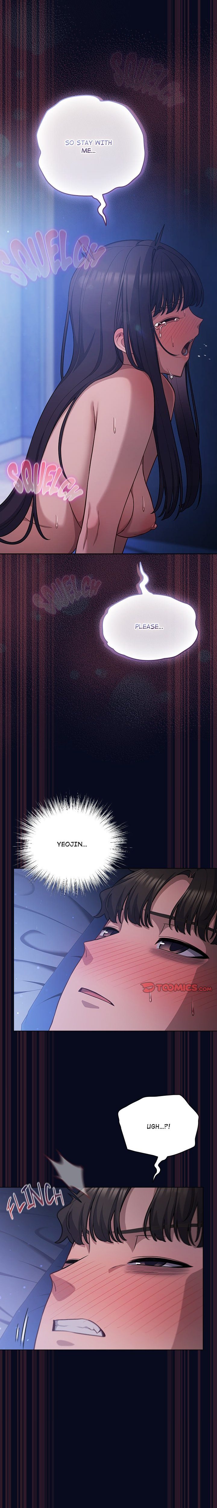 The General Is Here! - Chapter 43 [photo 15] - MangaPorn