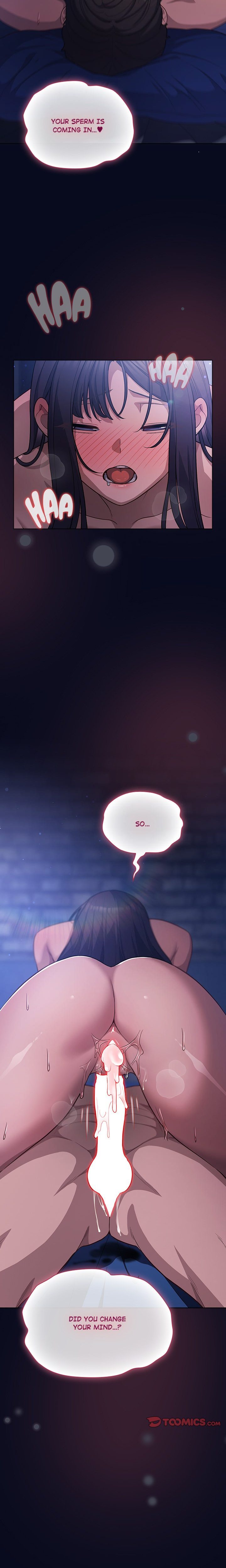 The General Is Here! - Chapter 43 [photo 17] - MangaPorn