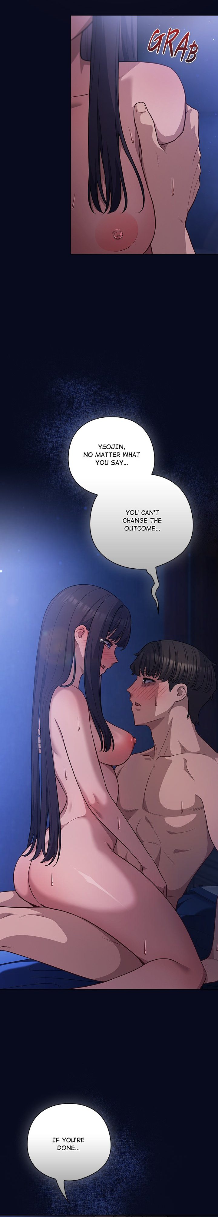 The General Is Here! - Chapter 43 [photo 18] - MangaPorn