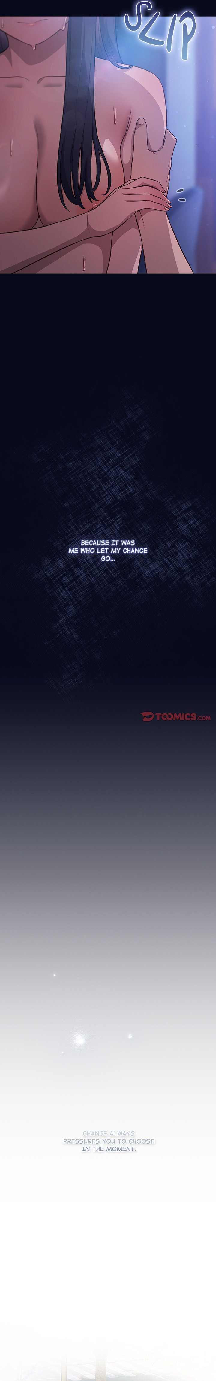 The General Is Here! - Chapter 43 [photo 20] - MangaPorn