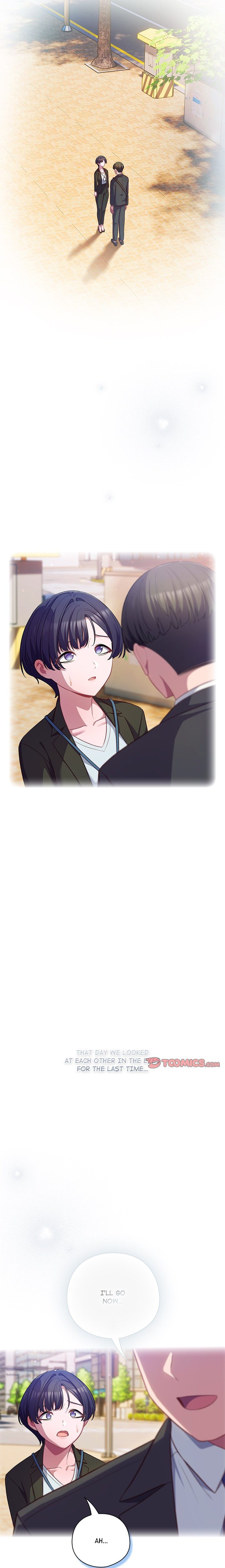 The General Is Here! - Chapter 43 [photo 21] - MangaPorn