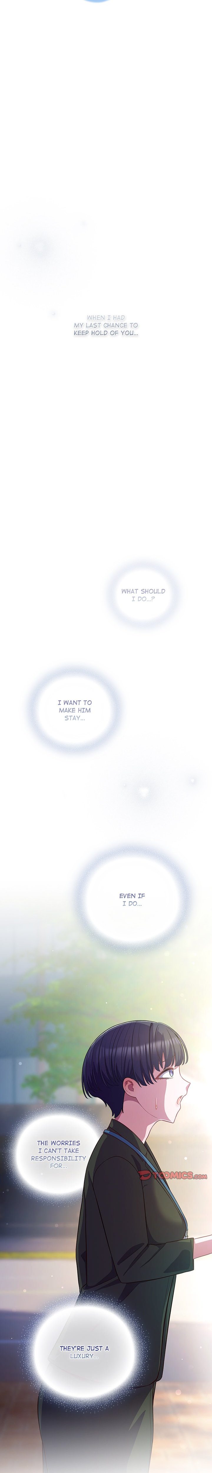 The General Is Here! - Chapter 43 [photo 22] - MangaPorn