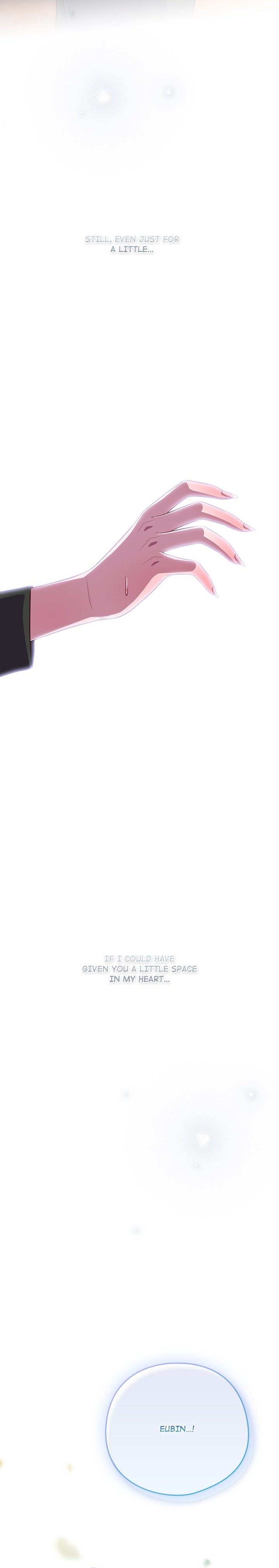 The General Is Here! - Chapter 43 [photo 23] - MangaPorn