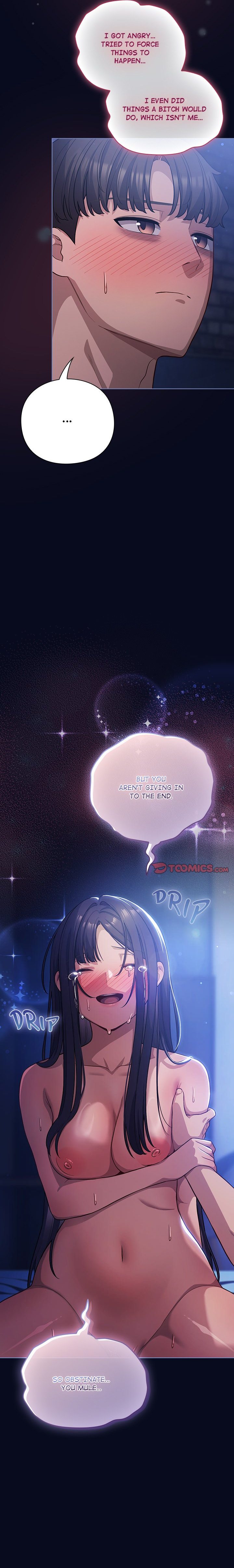 The General Is Here! - Chapter 43 [photo 27] - MangaPorn