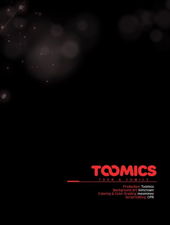 People of The Dark - Chapter 33 [photo 29] - MangaPorn