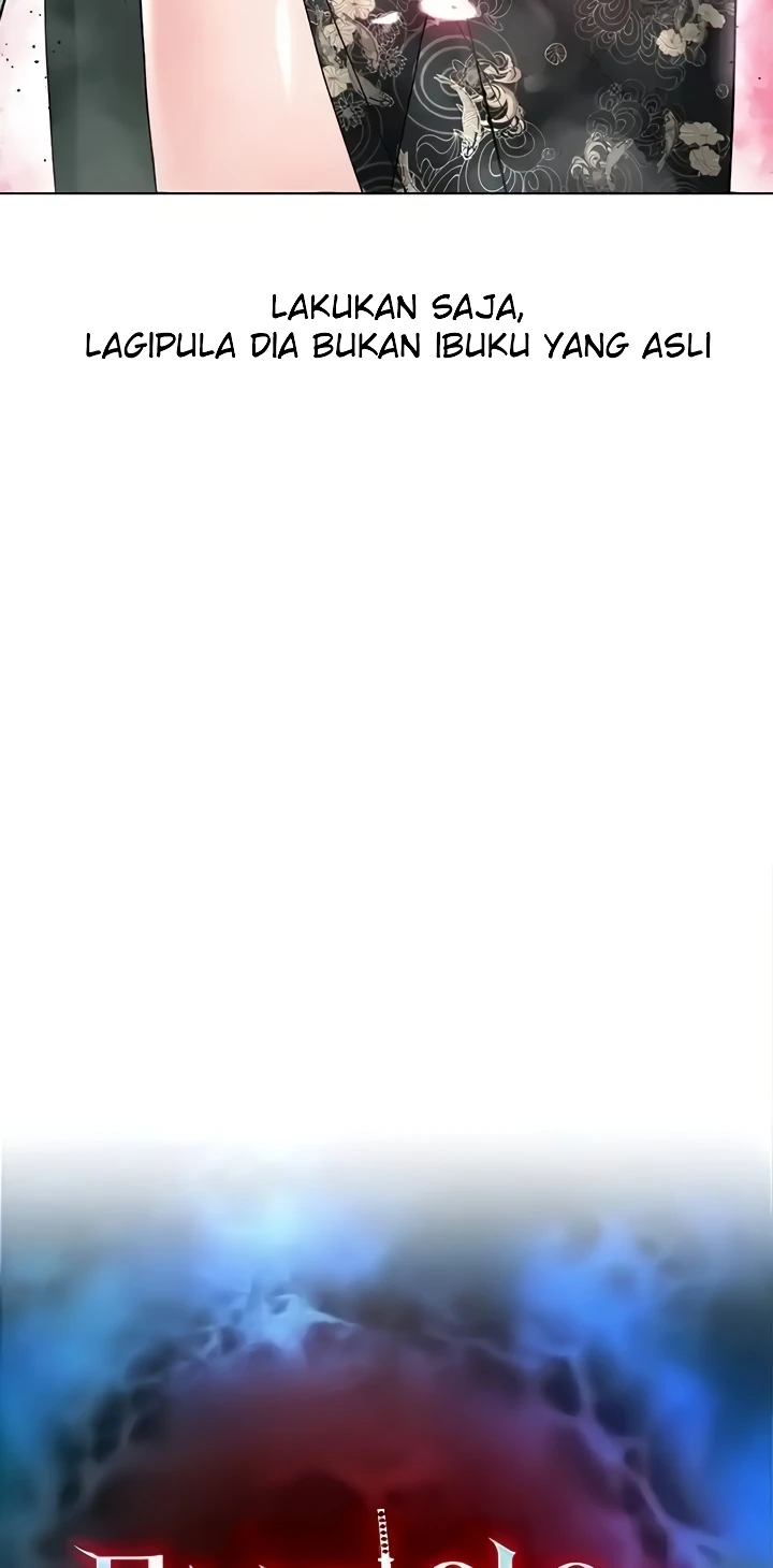 I Ended Up in the World of Murim Raw - Chapter 21 [photo 10] - MangaPorn