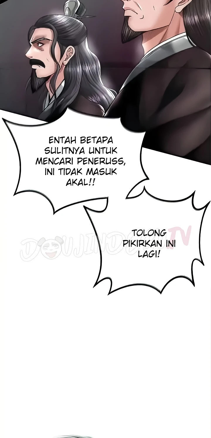 I Ended Up in the World of Murim Raw - Chapter 21 [photo 102] - MangaPorn