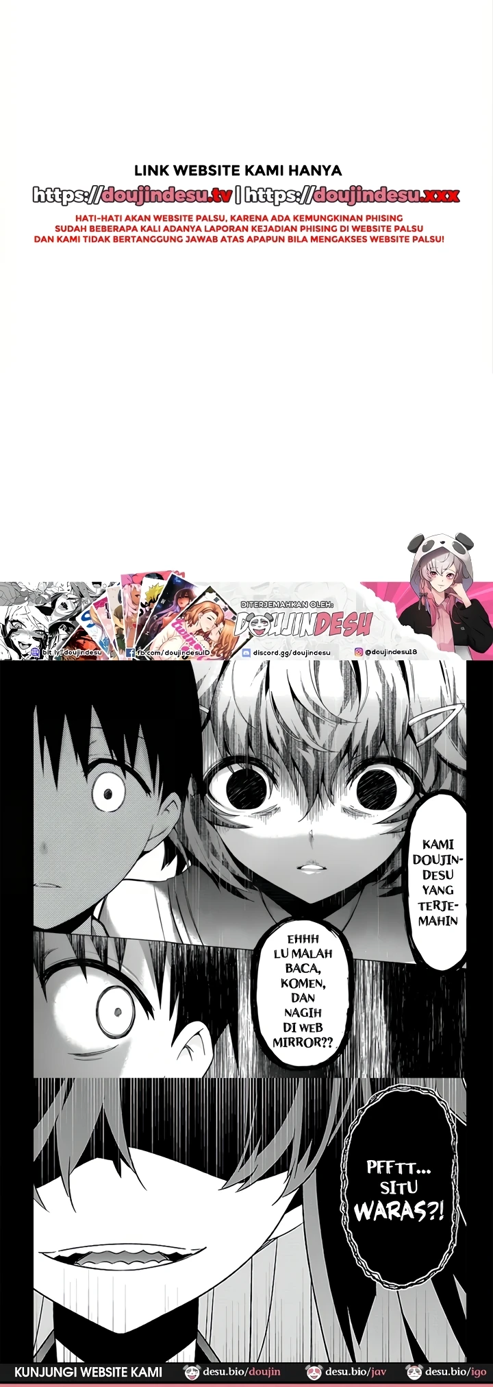 I Ended Up in the World of Murim Raw - Chapter 21 [photo 104] - MangaPorn