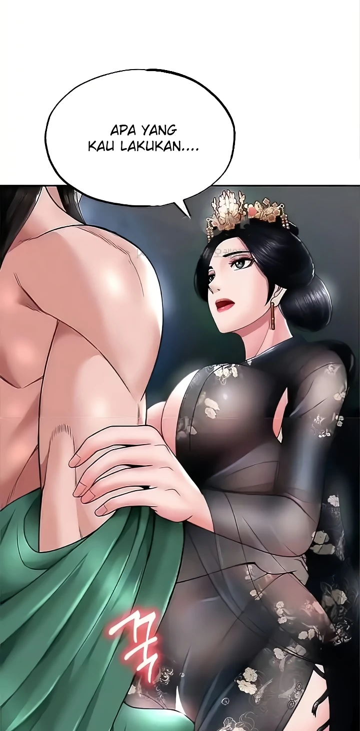 I Ended Up in the World of Murim Raw - Chapter 21 [photo 13] - MangaPorn