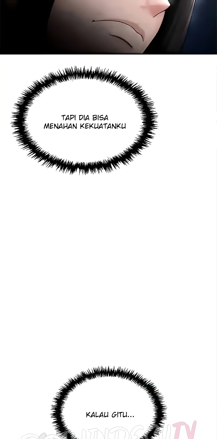I Ended Up in the World of Murim Raw - Chapter 21 [photo 15] - MangaPorn
