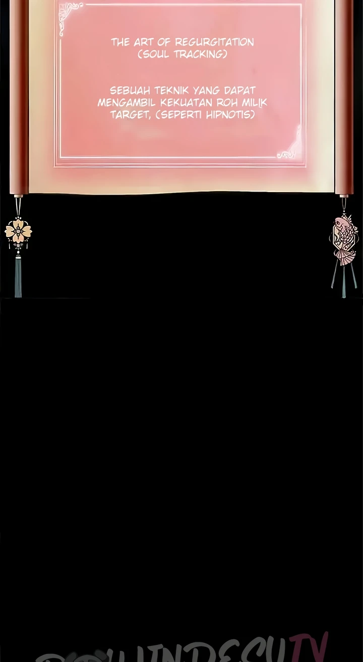 I Ended Up in the World of Murim Raw - Chapter 21 [photo 19] - MangaPorn