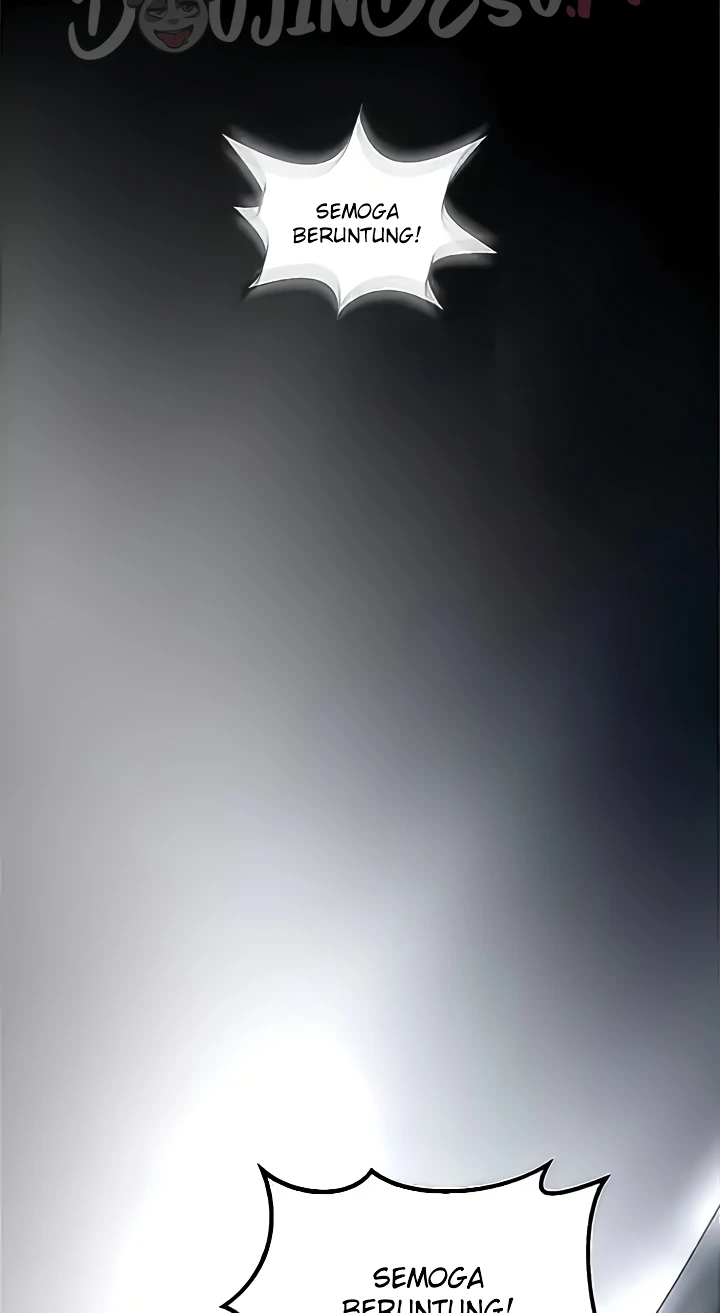 I Ended Up in the World of Murim Raw - Chapter 21 [photo 20] - MangaPorn