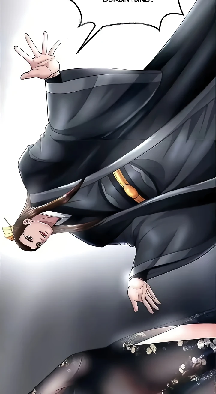 I Ended Up in the World of Murim Raw - Chapter 21 [photo 21] - MangaPorn