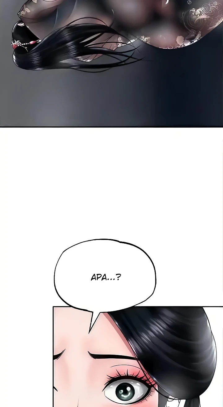 I Ended Up in the World of Murim Raw - Chapter 21 [photo 22] - MangaPorn