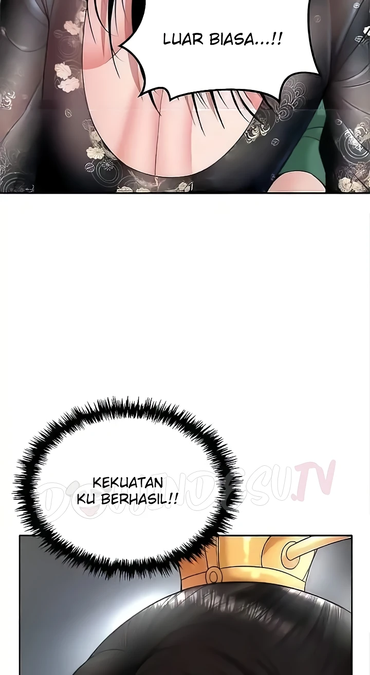 I Ended Up in the World of Murim Raw - Chapter 21 [photo 25] - MangaPorn