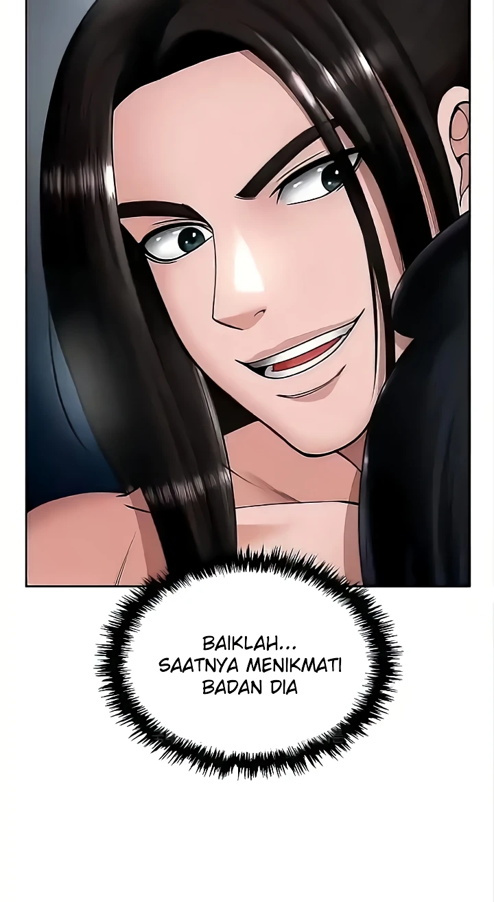 I Ended Up in the World of Murim Raw - Chapter 21 [photo 26] - MangaPorn