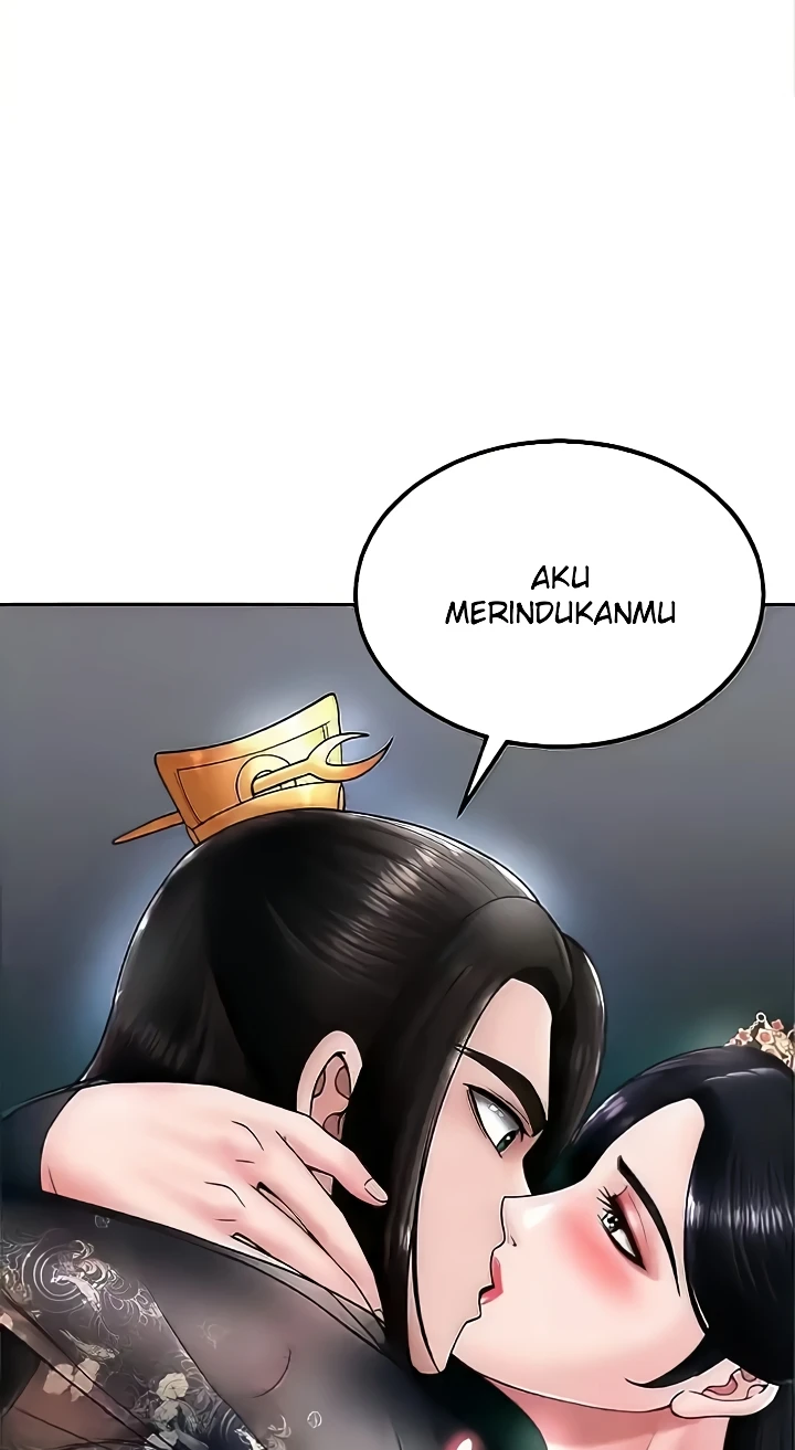 I Ended Up in the World of Murim Raw - Chapter 21 [photo 27] - MangaPorn